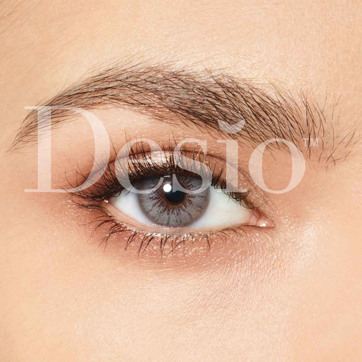 Two Shades Of Grey Desio Eyes Two Shades Of Grey Desio Eyes