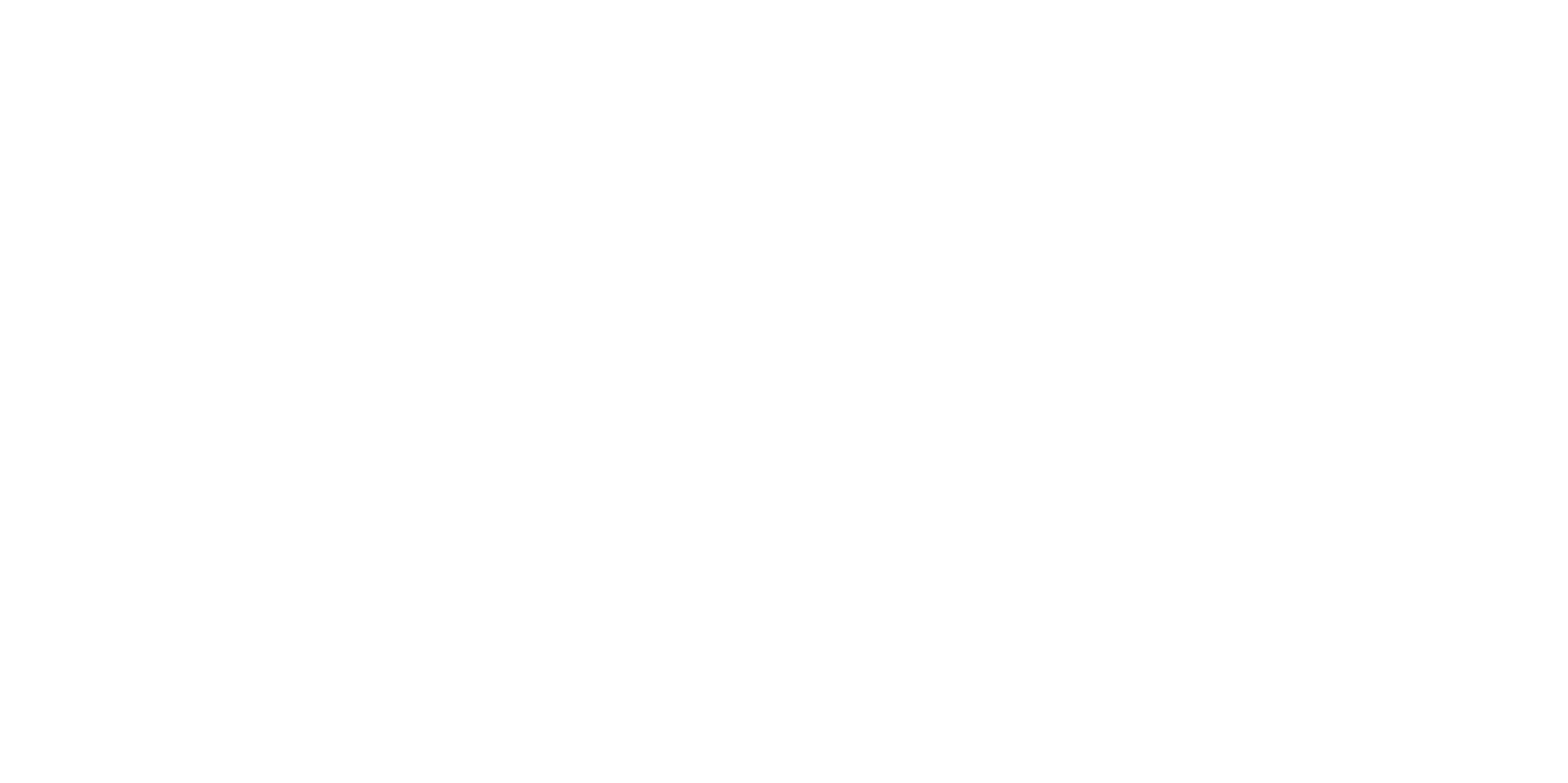 Desio Eyes