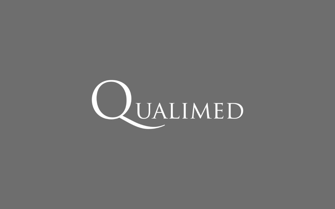 Qualimed, the partner for colored contact lenses