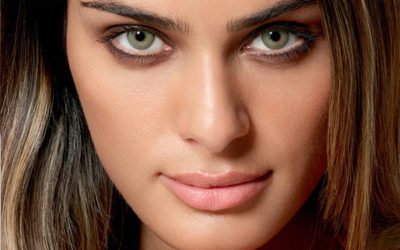 Good eyes health? Start with our options